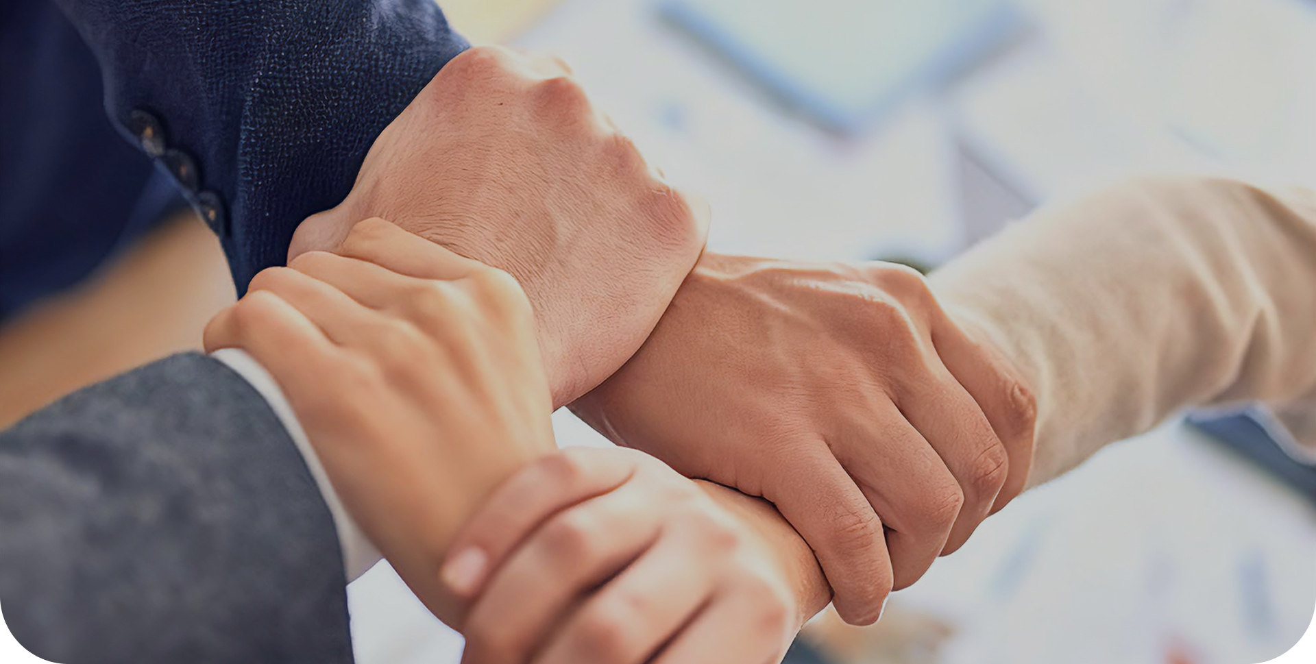 SOHAR International Explosives Company LLC